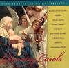 Product Image: St Michael's Singers, Paul Leddington Wright - Coventry Carols