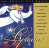 Product Image: St Michael's Singers, Paul Leddington Wright - Gloria!