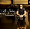 Nathan Tasker - Must Be More