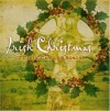 Product Image: Eden's Bridge - Irish Christmas: 12 Celtic Carols & Songs