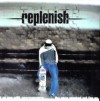 Product Image: Replenish - New Day