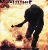 Product Image: X-Sinner - Loud And Proud