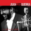 Product Image: Juan Luis Guerra - 440: La Llave De Mi Corazon