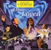 Product Image: Abundant Life - How Loved