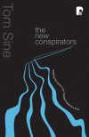 Tom Sine - The New Conspirators