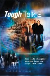 Millie Murray - Tough Talk 2