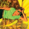 Eve - In The Waiting