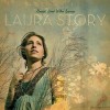 Laura Story - Great God Who Saves