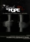 Product Image: Brooklyn Tabernacle Singers - The Miracle Of Hope: Live From Angola Prison