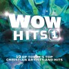 Various - Wow Hits 1