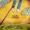 Jeff Caylor - Okay