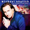 Product Image: Michael English - The Prodigal Comes Home