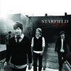 Starfield - I Will Go