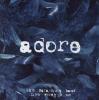 Parachute Band - Adore
