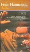 Fred Hammond & Radical For Christ - Live