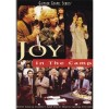 Product Image: Bill & Gloria Gaither & Their Homecoming Friends - Joy In The Camp
