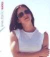 Crystal Lewis - More Greatest Hits
