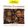 Abundant Life - Divine Exchange