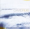 Product Image: David Ruis - Wide Wide World: A Live Exploration Of Worship + Intercession
