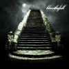 Product Image: Blessthefall - His Last Walk