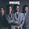 NewSong - Light Your World