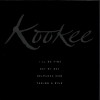 Product Image: Kookee - Kookee