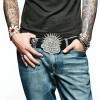 Product Image: MxPx - Before Everything & After