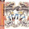 MxPx - MxPx Lost In Japan
