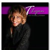 Product Image: T Lynn - Just Praise & Worship
