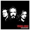 Product Image: Verra Cruz - Innocence