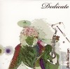 Rob Halligan - Dedicate