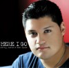 Johnny Juarez & Sean Spicer - Here I Go
