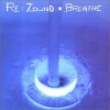 Re:zound - Breathe