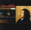 Niki Carless - The Lord Is Your Keeper