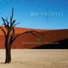 Product Image: Jim Murphy - Everything Changes