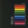 Product Image: Danny Cope - Colour Me In