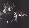 Product Image: Scintillate - Sleeper
