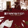 Product Image: Transition - Three Bridges