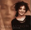Nina Astrom - A Little Bit Of Love