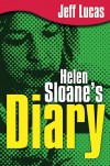 Jeff Lucas - Helen Sloane's Diary