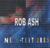 Product Image: Rob Ash - Neon Textures