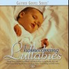 Product Image: Bill & Gloria Gaither and Their Homecoming Friends - Homecoming Lullabies