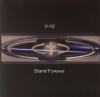 Product Image: V12 - Stand Forever