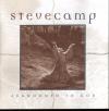 Steve Camp - Abandoned To God