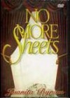 Juanita Bynum - No More Sheets