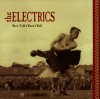 The Electrics - Reel, Folk'n'Rock'n'Roll