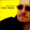 Mal Pope - Ring, The
