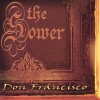 Product Image: Don Francisco - The Sower