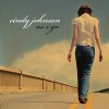 Product Image: Cindy Johnson - As I Go
