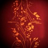 Product Image: Cindy Johnson - The Christmas Presence
